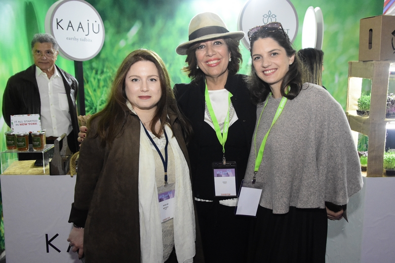 Horeca Lebanon 2019